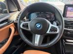 bmw-x3-2024-hibrido-1998cc