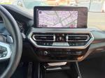 bmw-x3-2024-hibrido-1998cc