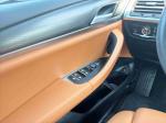 bmw-x3-2024-hibrido-1998cc
