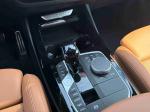 bmw-x3-2024-hibrido-1998cc