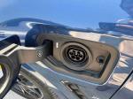 bmw-x3-2024-hibrido-1998cc