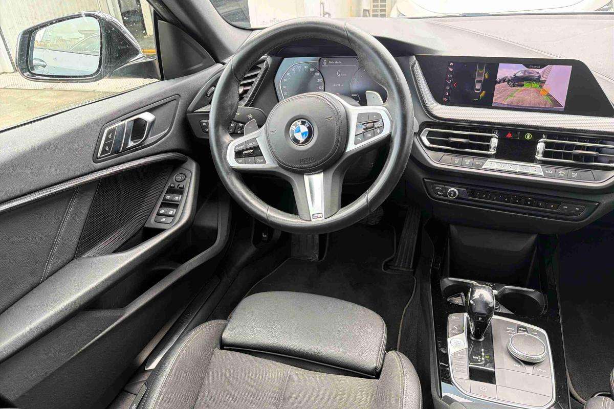 bmw-serie-2-2021-diesel-1995cc