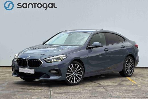bmw-serie-2-2021-diesel-1995cc