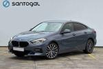 bmw-serie-2-2021-diesel-1995cc