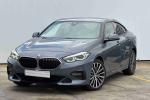bmw-serie-2-2021-diesel-1995cc