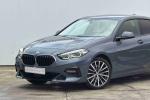 bmw-serie-2-2021-diesel-1995cc