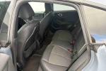 bmw-serie-2-2021-diesel-1995cc