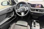 bmw-serie-2-2021-diesel-1995cc