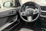 bmw-serie-2-2021-diesel-1995cc