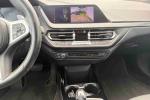bmw-serie-2-2021-diesel-1995cc