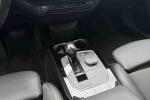 bmw-serie-2-2021-diesel-1995cc
