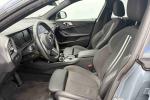 bmw-serie-2-2021-diesel-1995cc