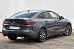 bmw-serie-2-2021-diesel-1995cc