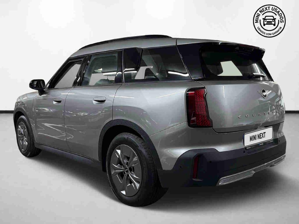 mini-countryman-2025-eletrico-0cc