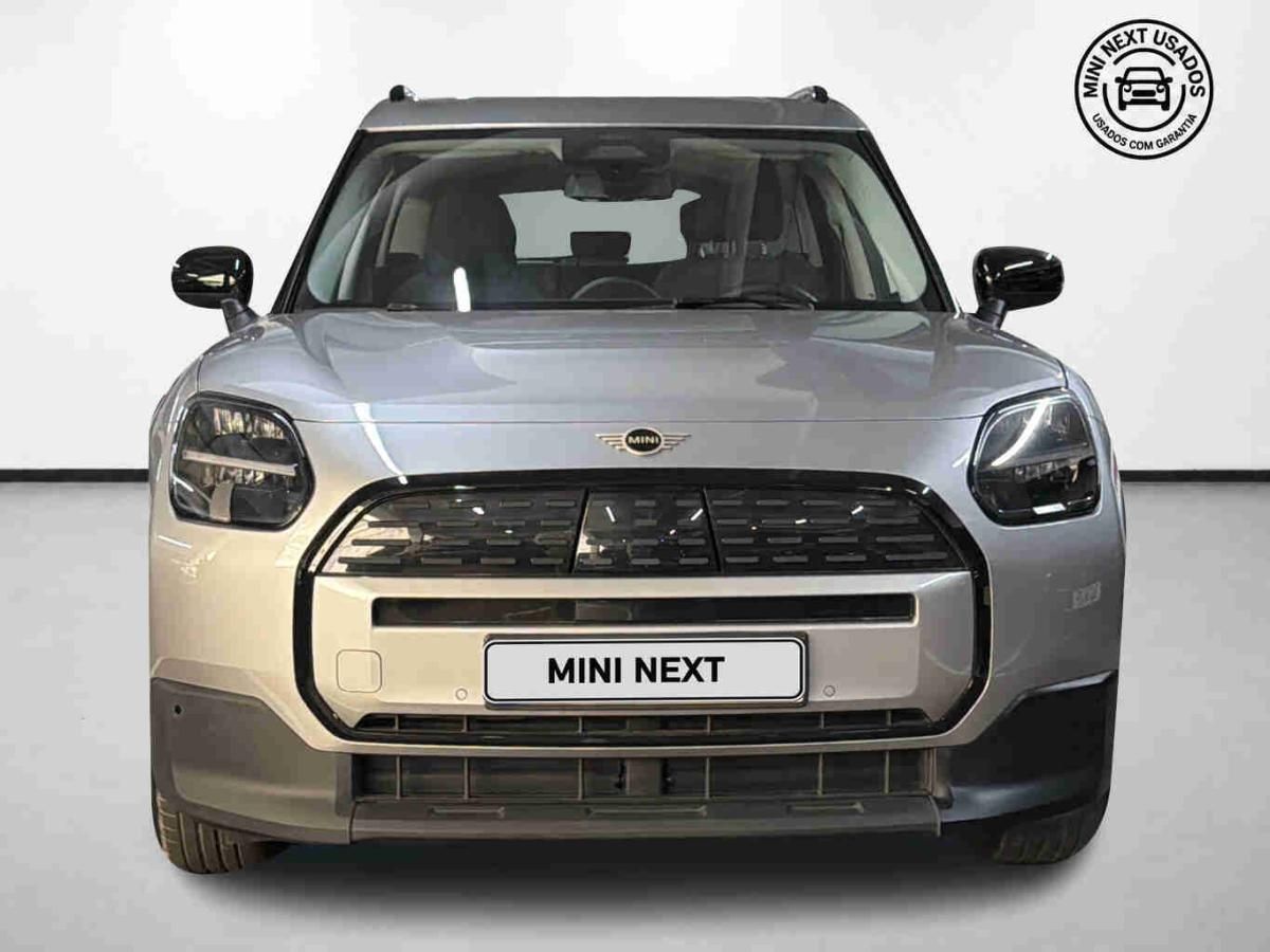mini-countryman-2025-eletrico-0cc