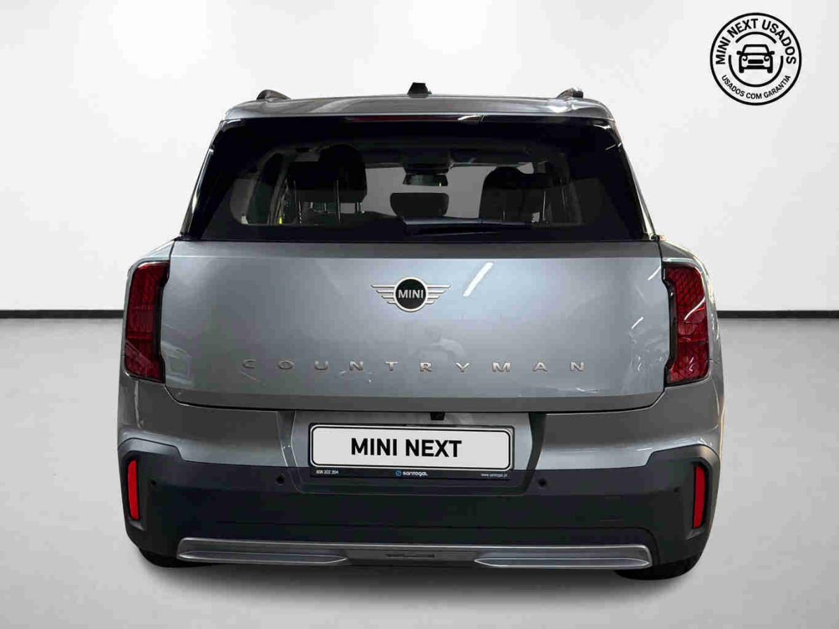 mini-countryman-2025-eletrico-0cc