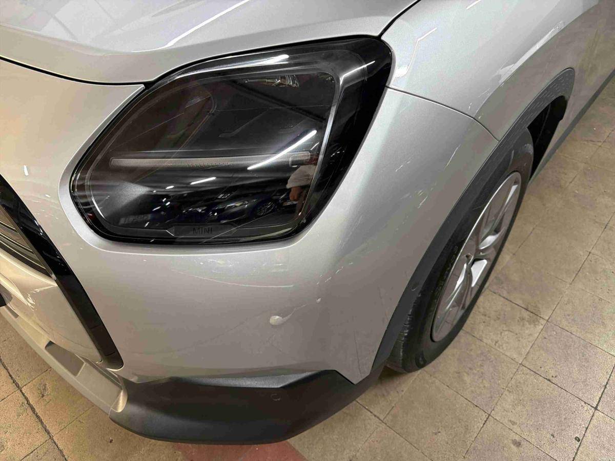 mini-countryman-2025-eletrico-0cc