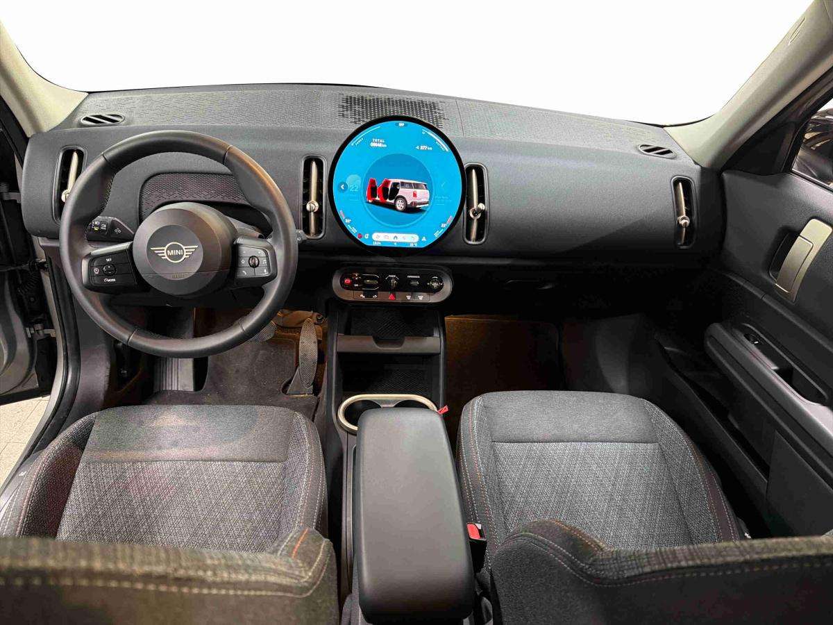 mini-countryman-2025-eletrico-0cc