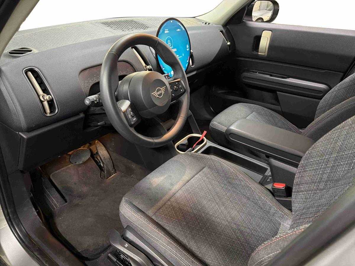 mini-countryman-2025-eletrico-0cc