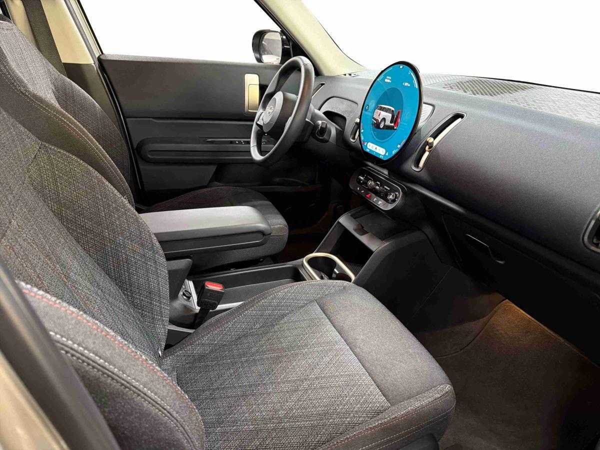 mini-countryman-2025-eletrico-0cc