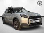 mini-countryman-2025-eletrico-0cc