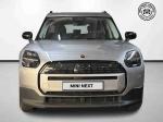 mini-countryman-2025-eletrico-0cc