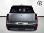 mini-countryman-2025-eletrico-0cc
