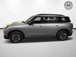 mini-countryman-2025-eletrico-0cc