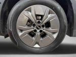 mini-countryman-2025-eletrico-0cc
