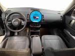 mini-countryman-2025-eletrico-0cc