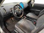 mini-countryman-2025-eletrico-0cc
