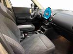 mini-countryman-2025-eletrico-0cc