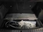 mini-countryman-2025-eletrico-0cc