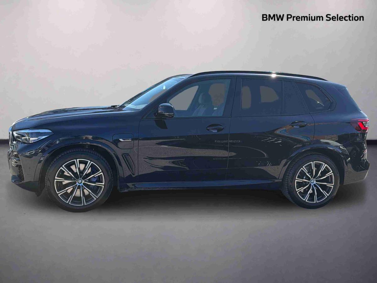 bmw-x5-2022-hibrido-2998cc