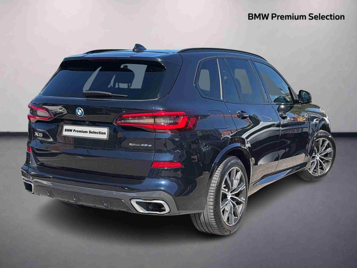 bmw-x5-2022-hibrido-2998cc