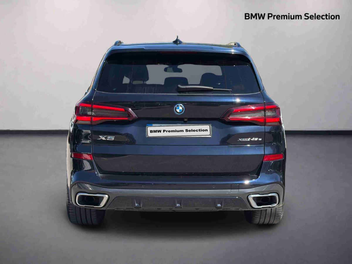bmw-x5-2022-hibrido-2998cc