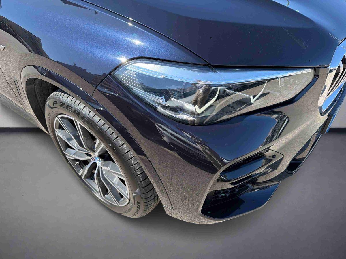 bmw-x5-2022-hibrido-2998cc