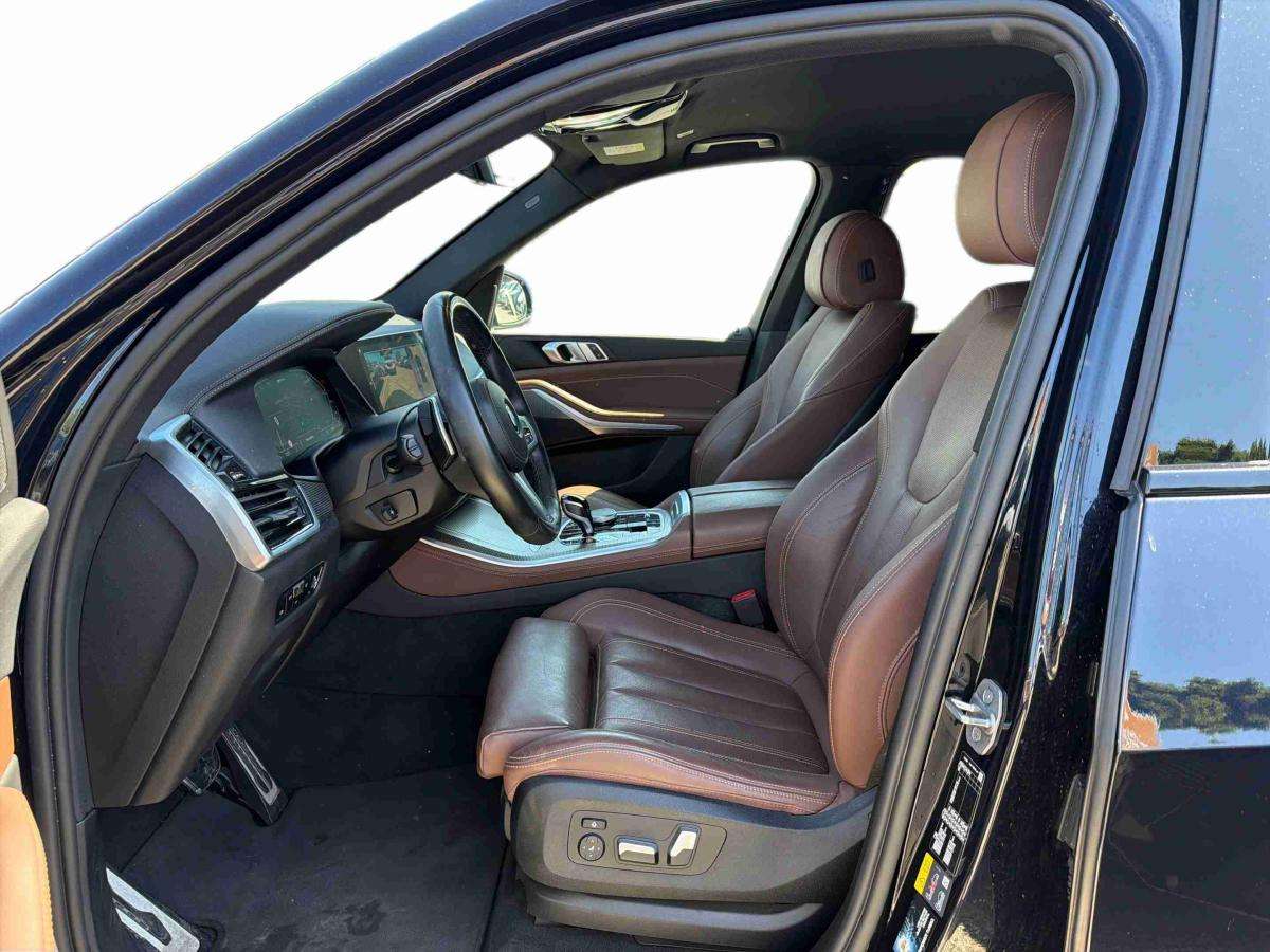 bmw-x5-2022-hibrido-2998cc