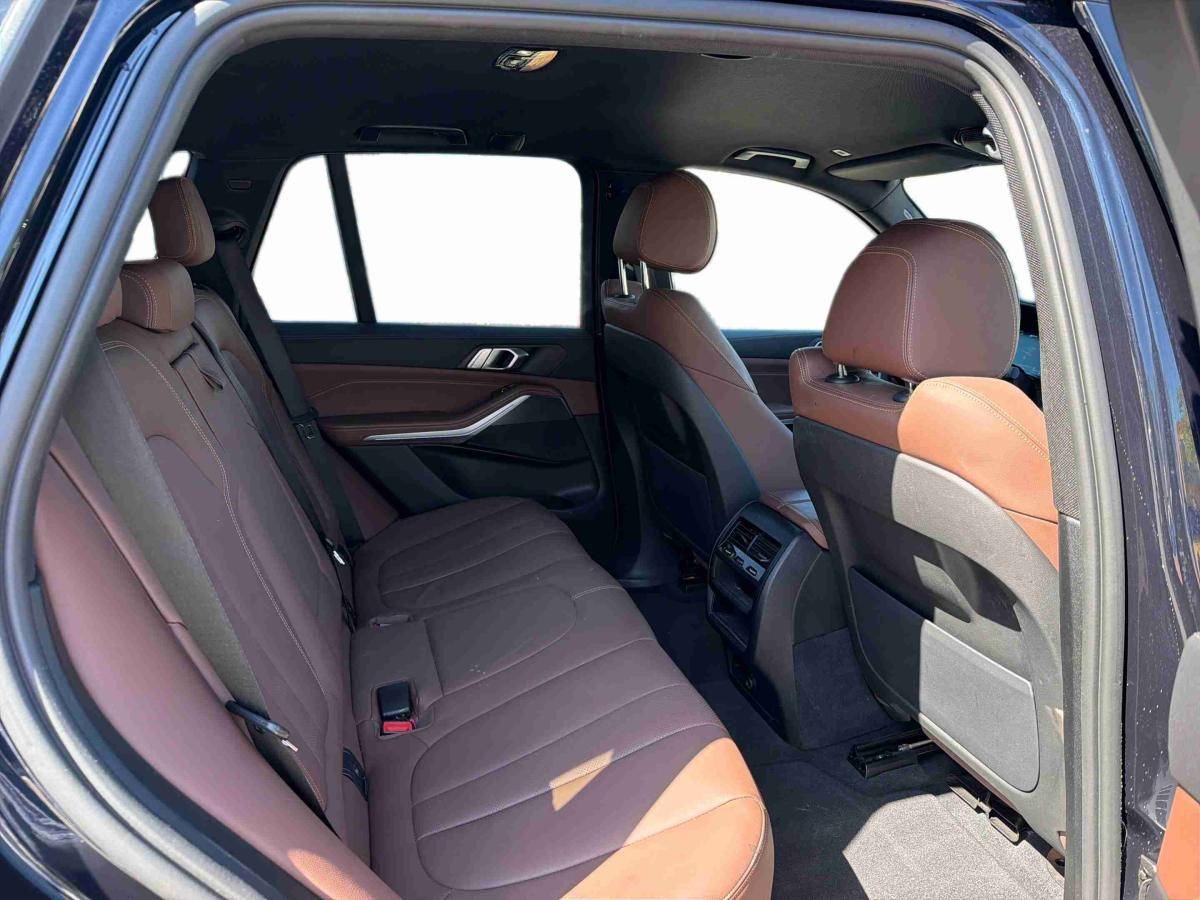 bmw-x5-2022-hibrido-2998cc