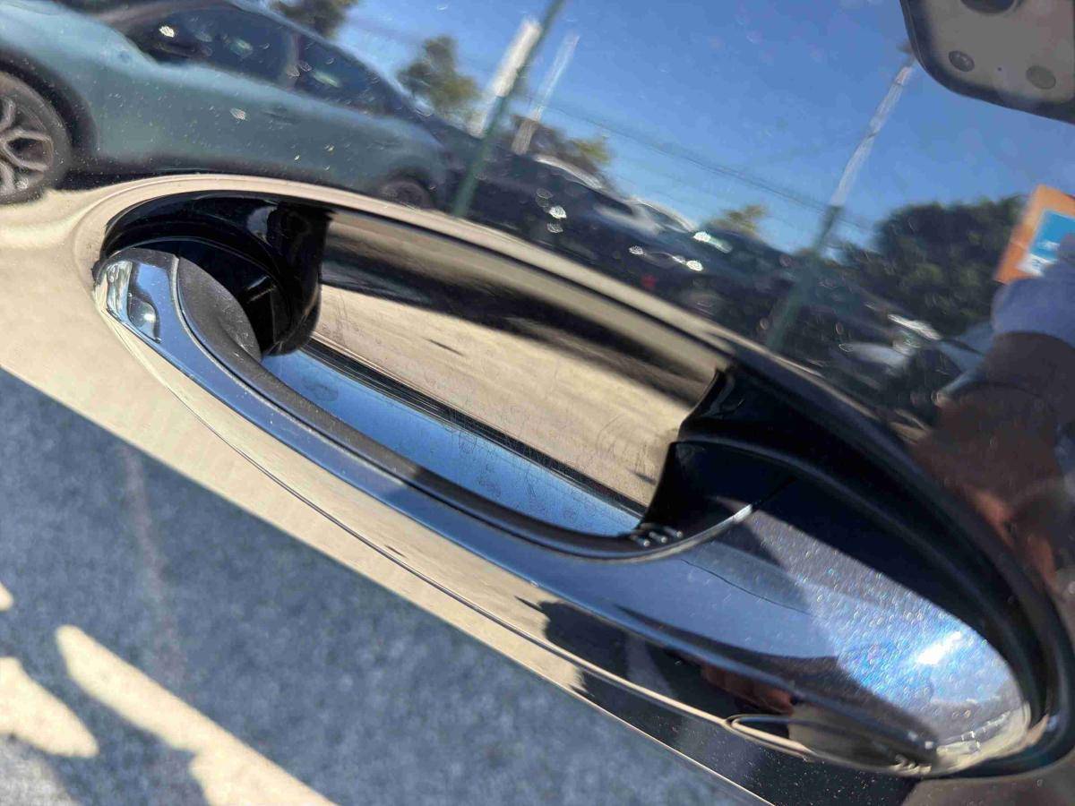 bmw-x5-2022-hibrido-2998cc
