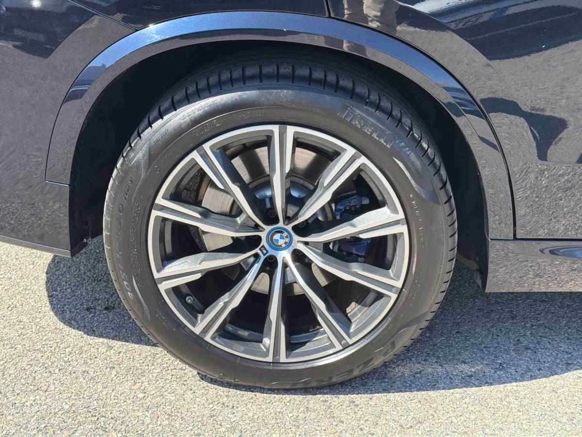 bmw-x5-2022-hibrido-2998cc