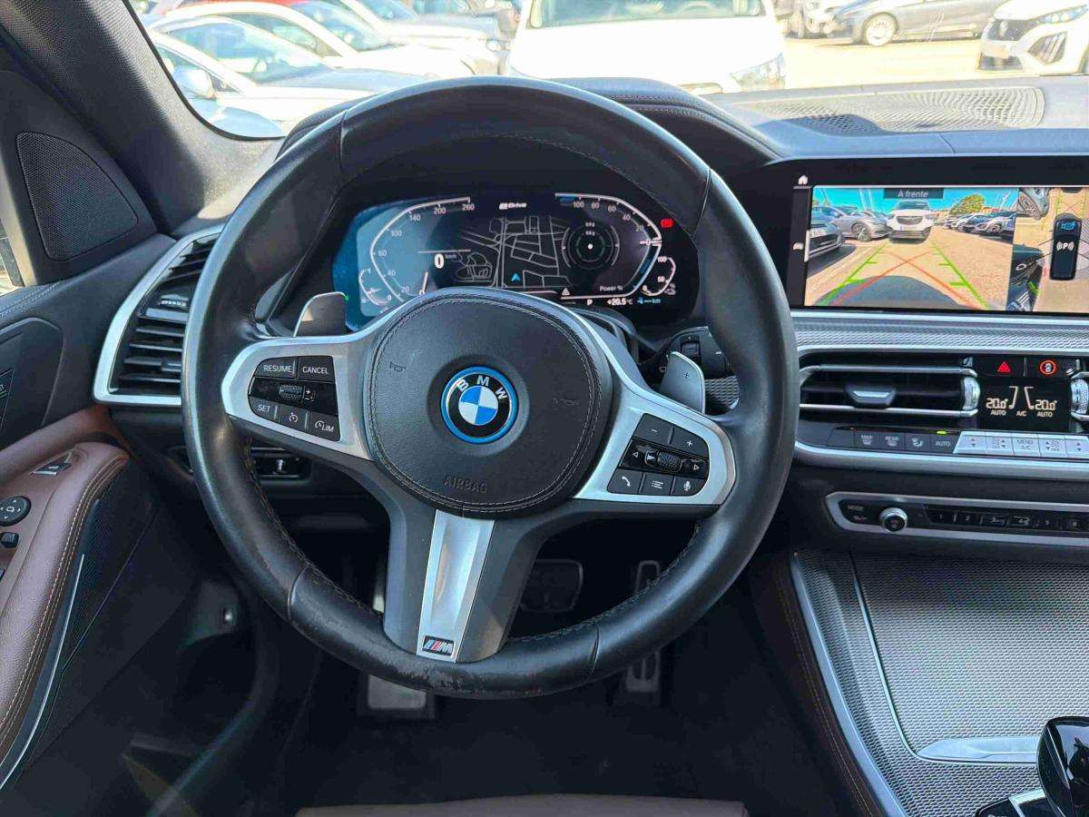 bmw-x5-2022-hibrido-2998cc