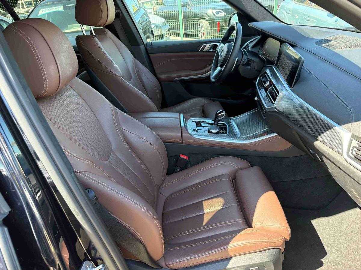 bmw-x5-2022-hibrido-2998cc