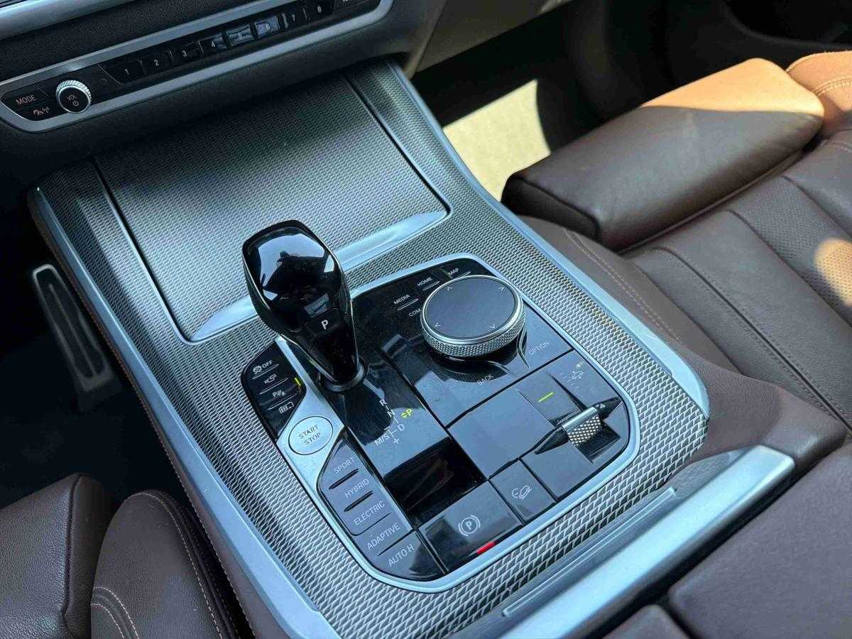 bmw-x5-2022-hibrido-2998cc