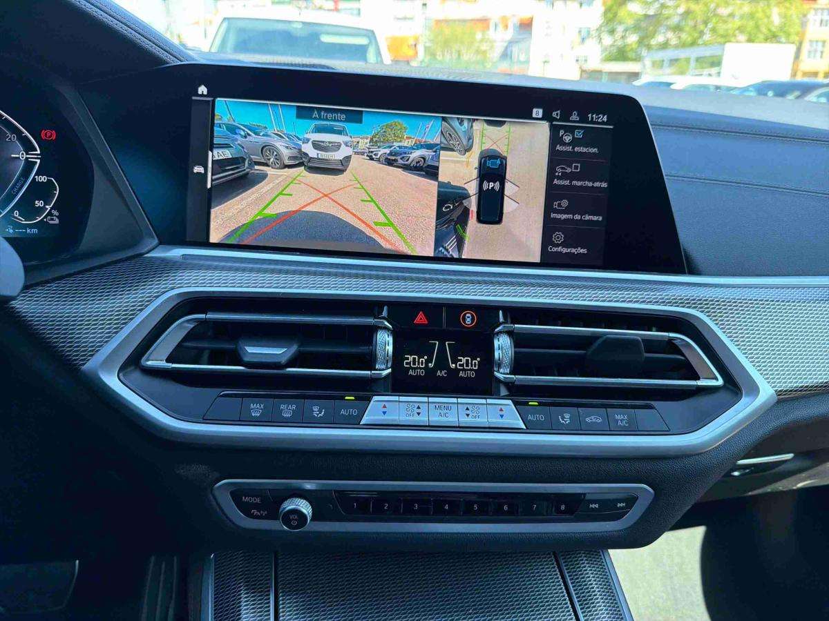 bmw-x5-2022-hibrido-2998cc