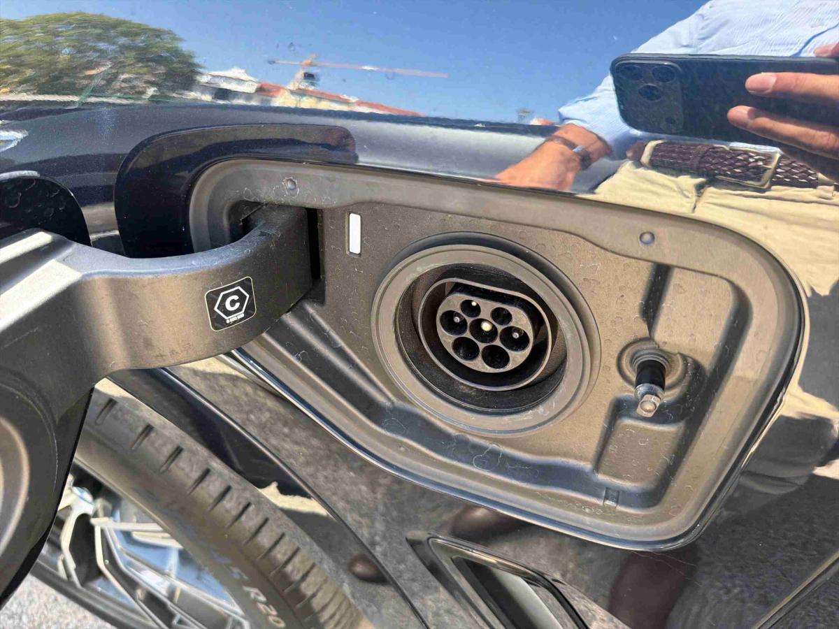 bmw-x5-2022-hibrido-2998cc