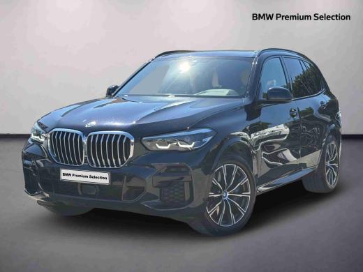 bmw-x5-2022-hibrido-2998cc