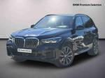 bmw-x5-2022-hibrido-2998cc
