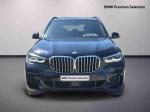 bmw-x5-2022-hibrido-2998cc