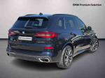 bmw-x5-2022-hibrido-2998cc